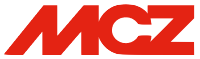 MCZ Group